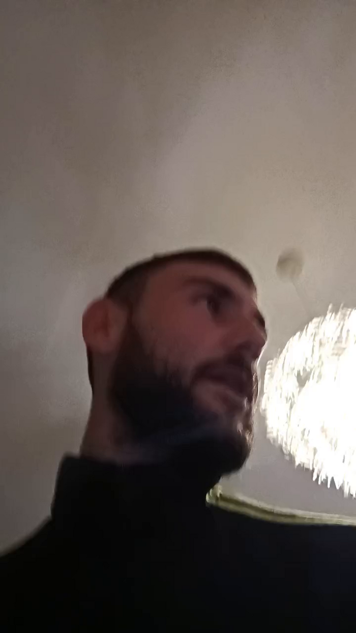 sexfriend69_xxx