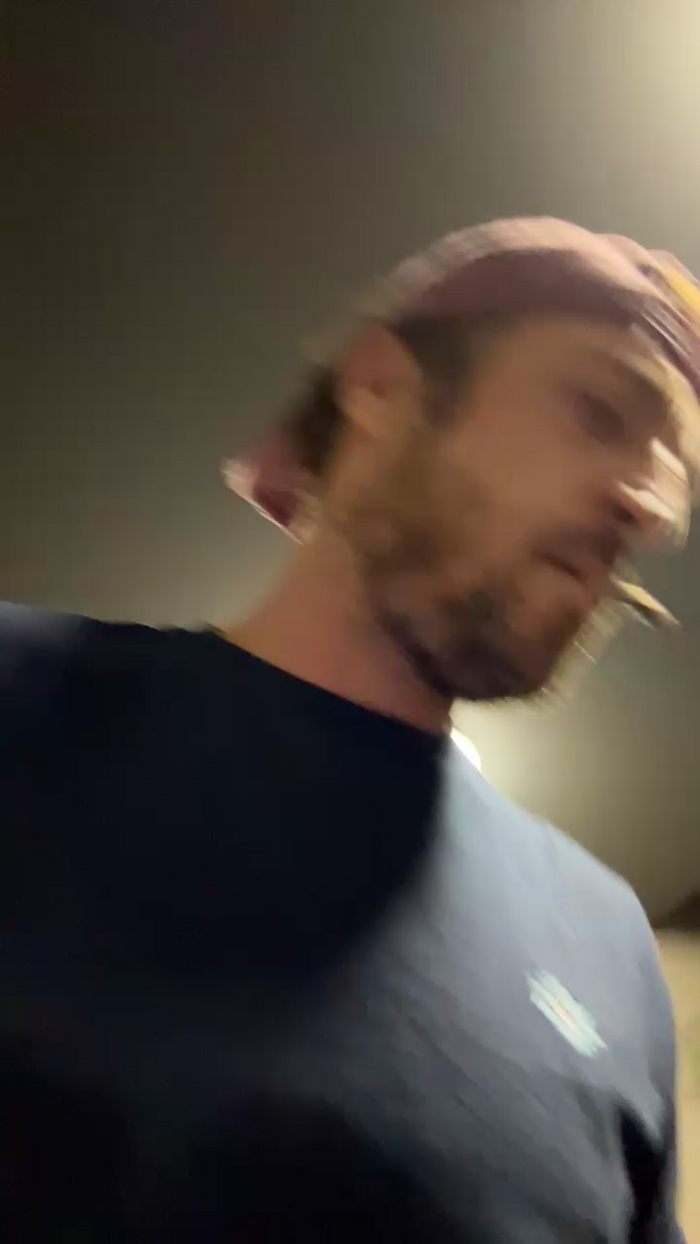 xito7