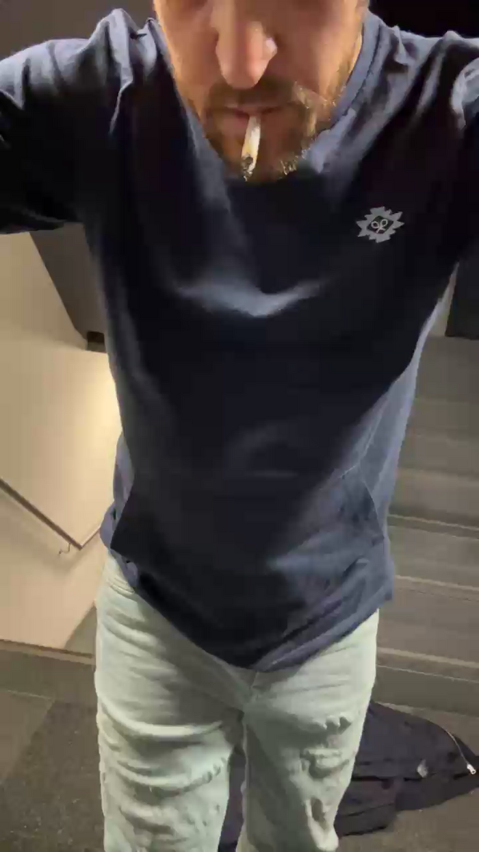 xito7