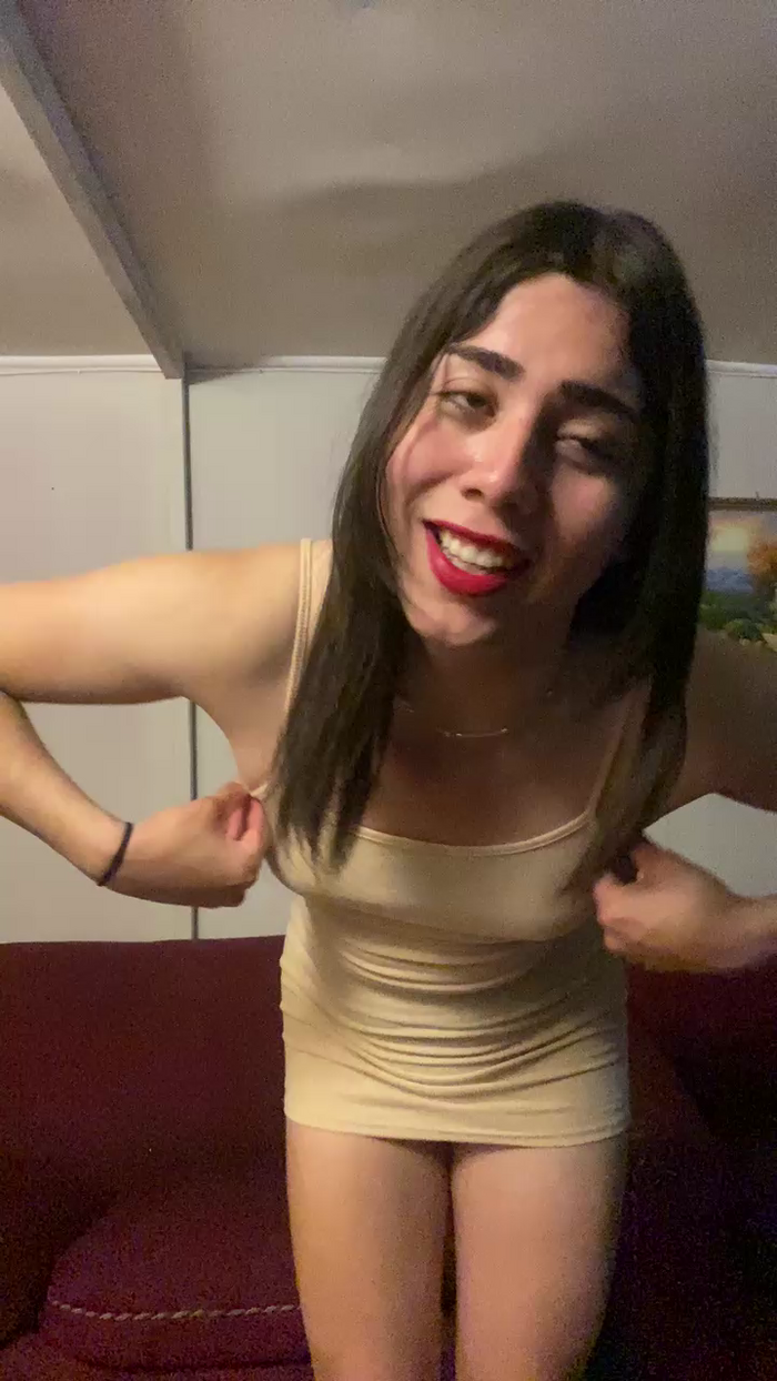 SensualMami420
