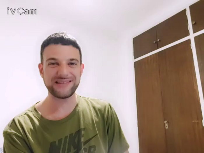 nastyboy88