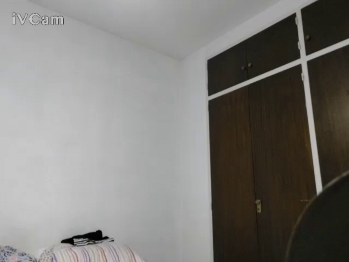 nastyboy88