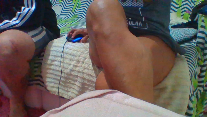 titiasafadinha