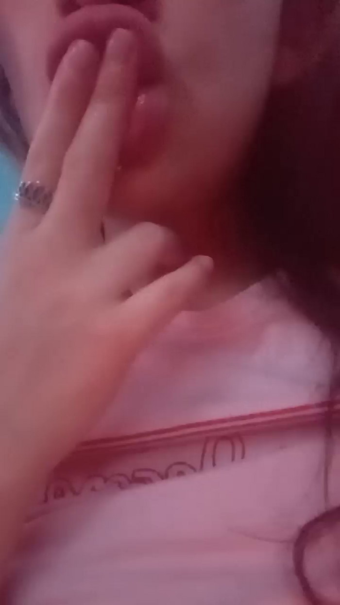Afroditaasex