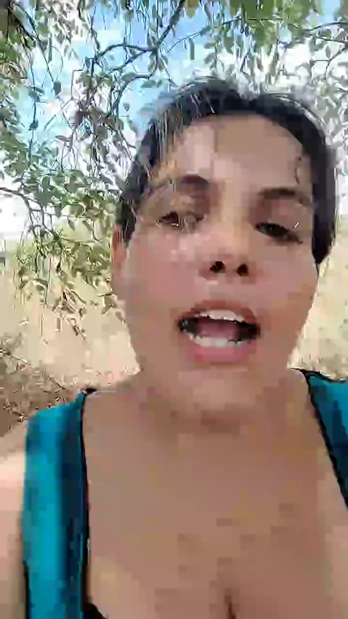 Bellapotencia38