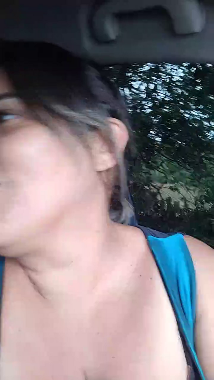 Bellapotencia38