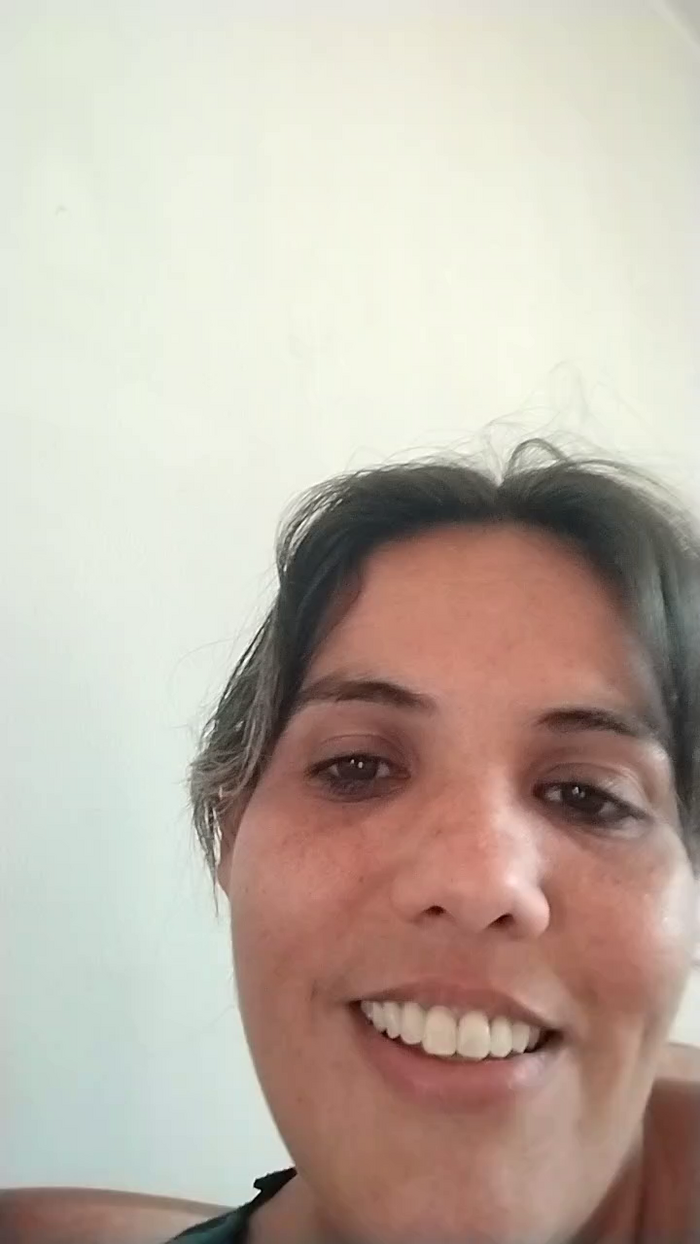 Bellapotencia38