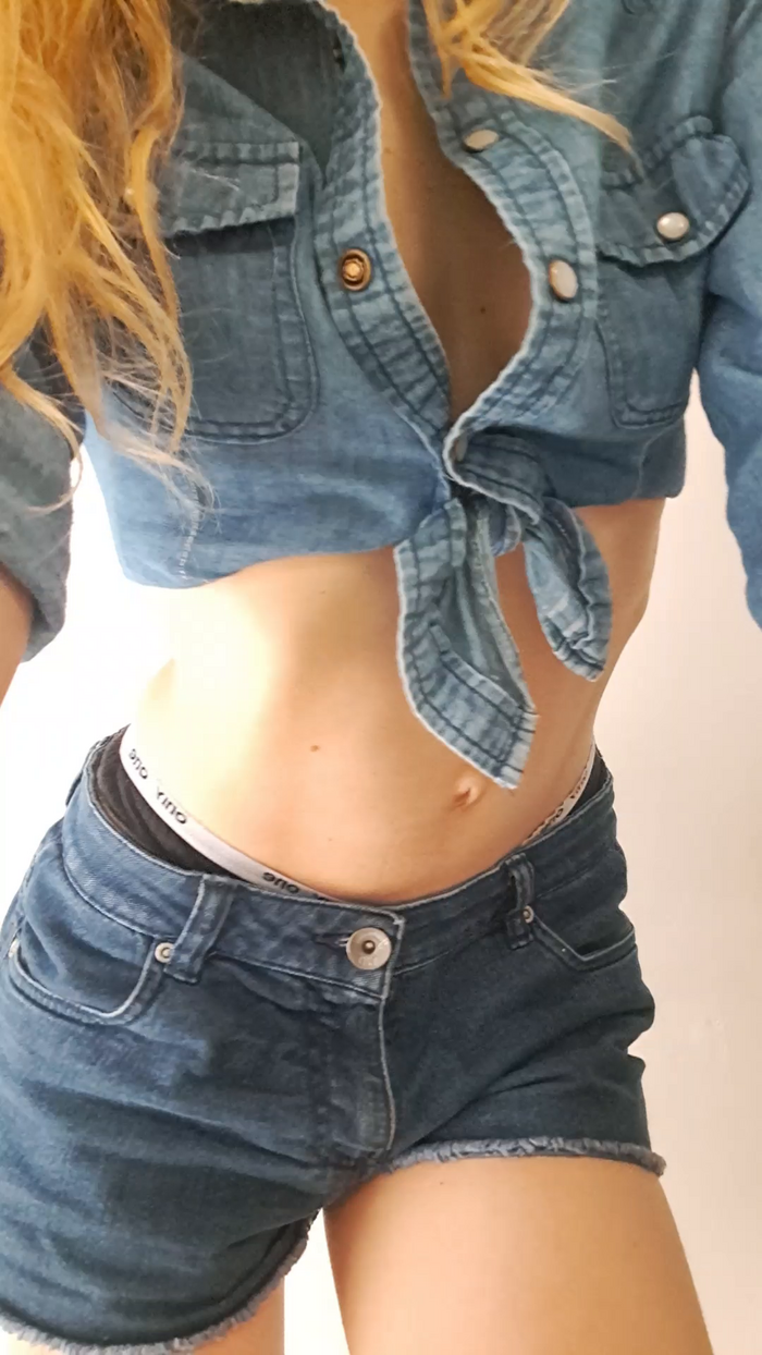 Bionda_04