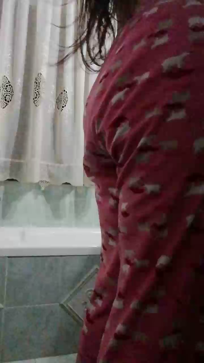 ChryHelena69