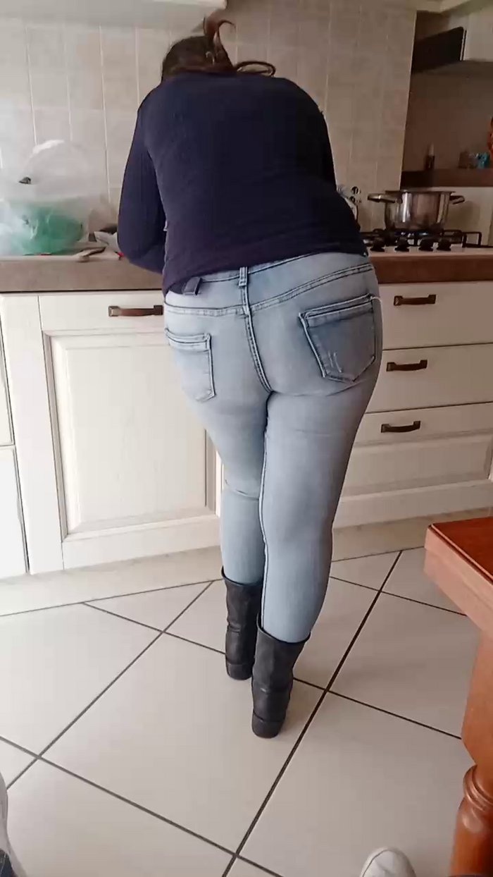 Divertiamoci86
