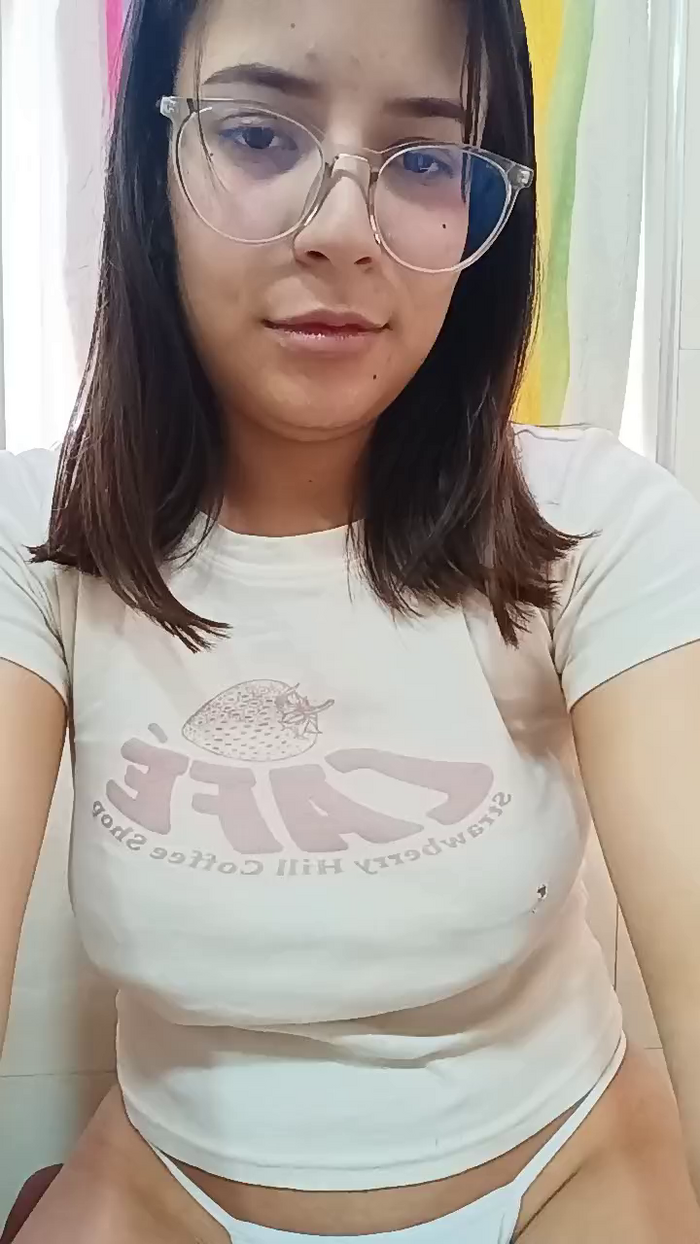 Erendemaria