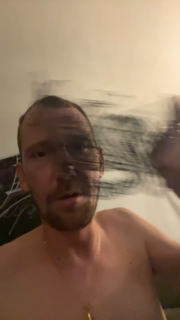 Evains1333