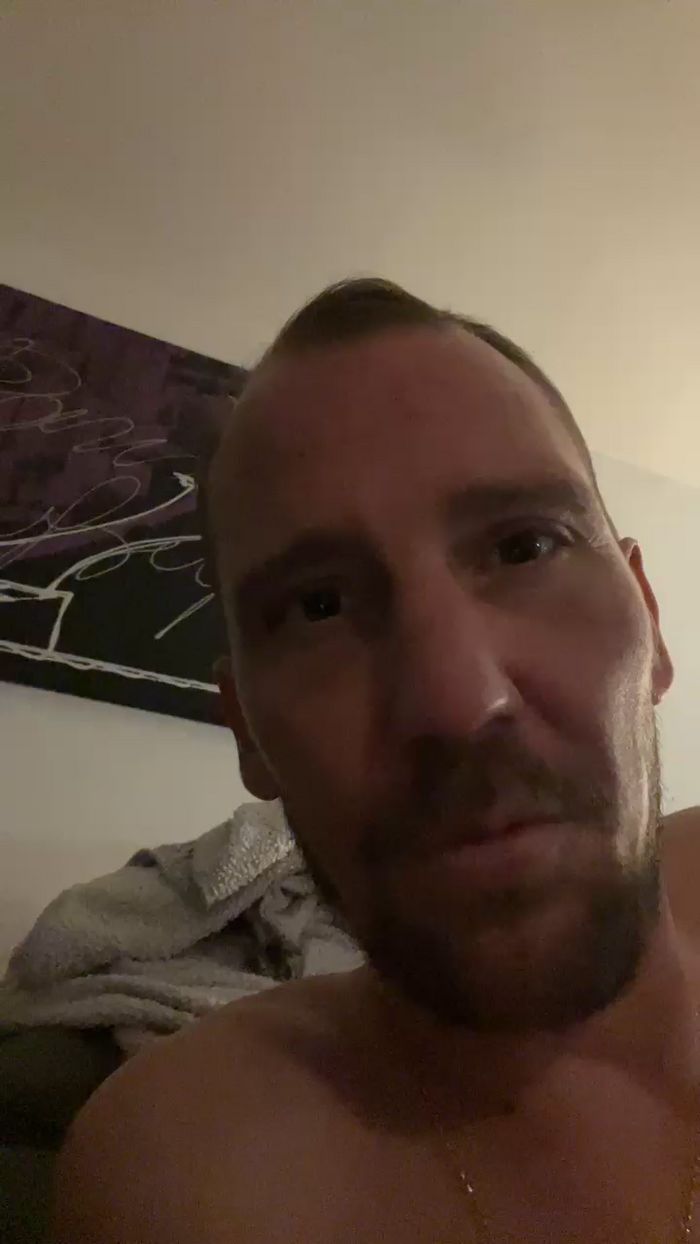 Evains1333