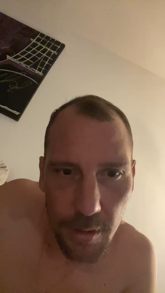 Evains1333