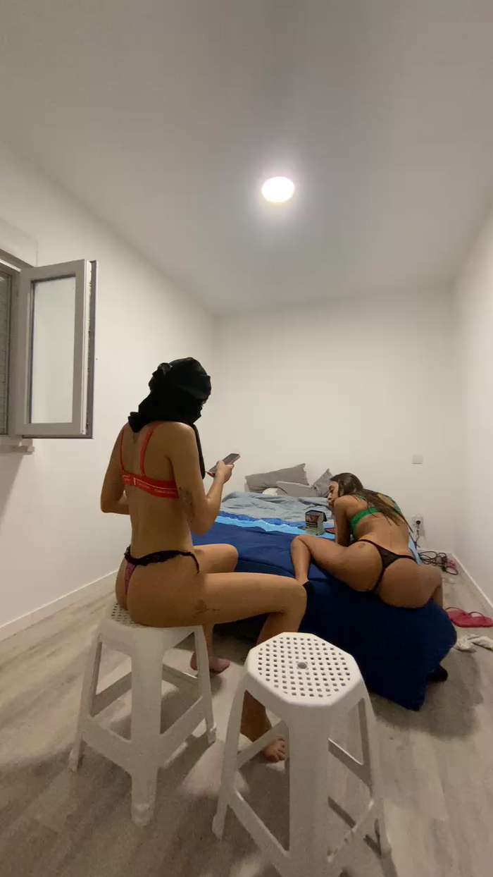 Ingridlopez