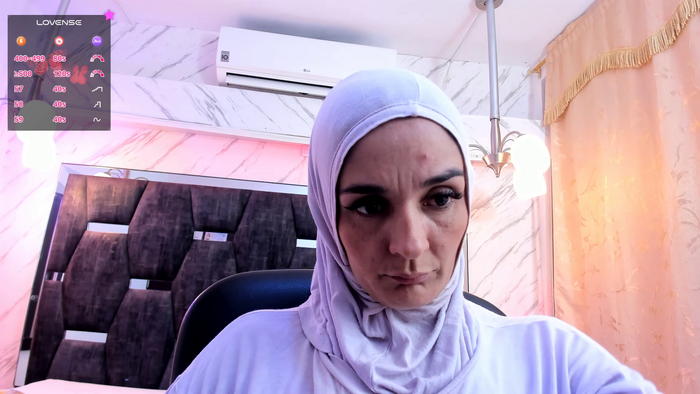 IrisKarim