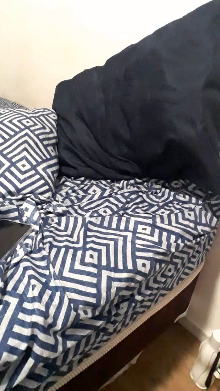 Joaninha69sexy