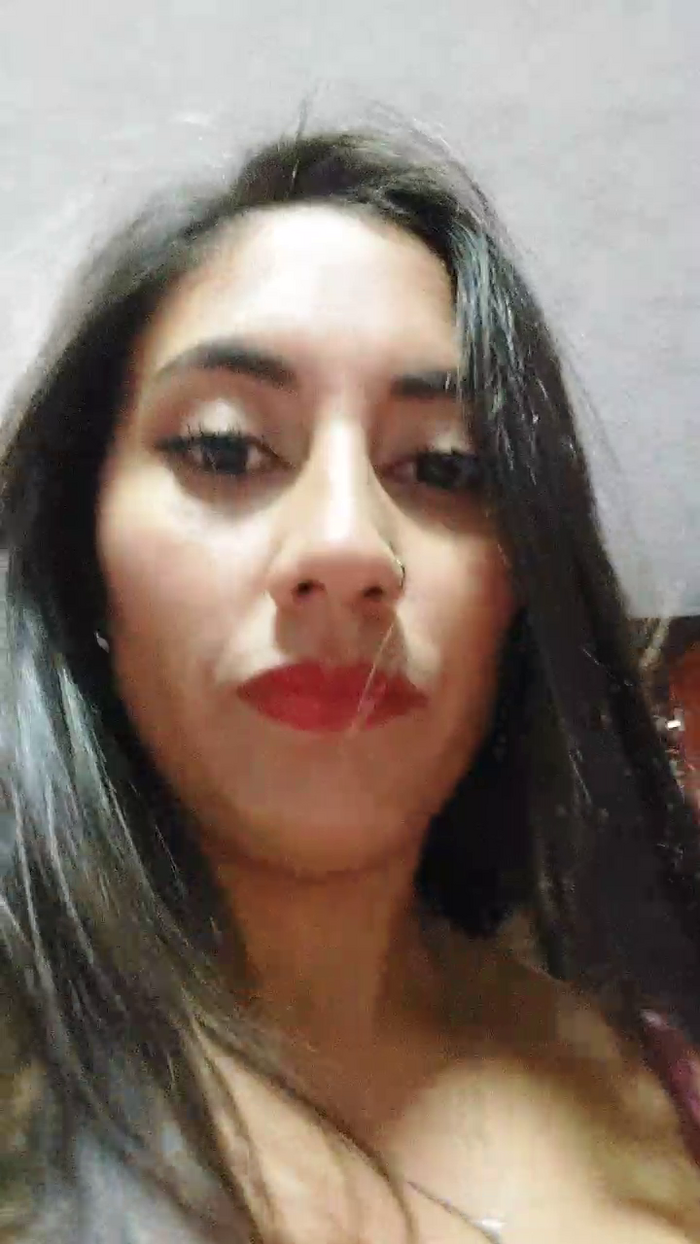 JolieDurand