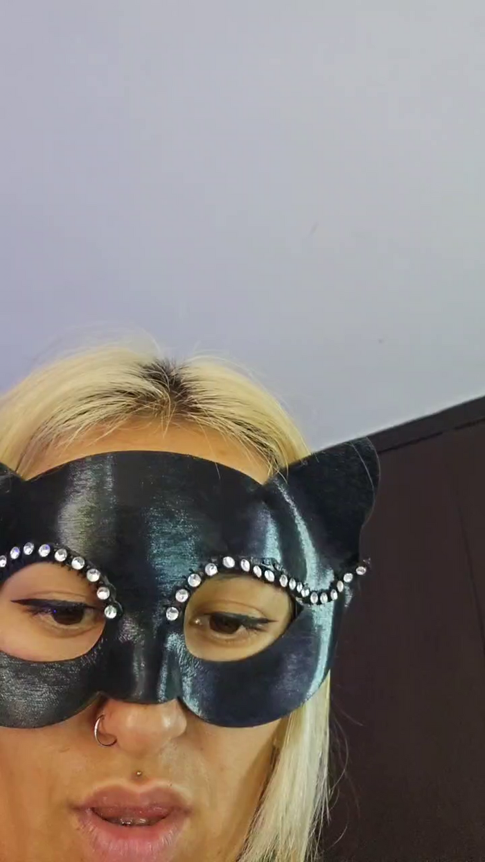 Kitty_goddess