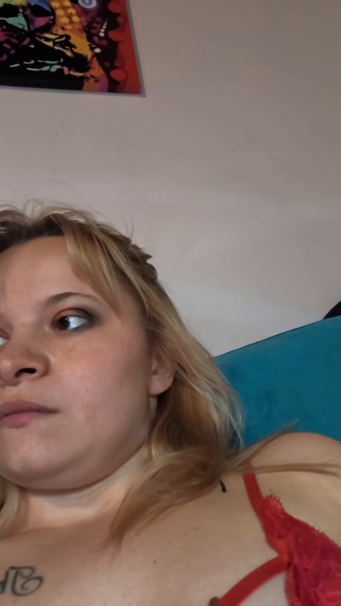 Lana_na61