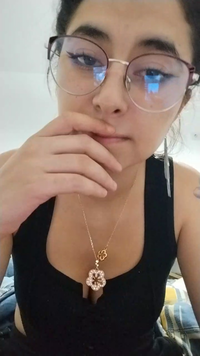 Liia_00