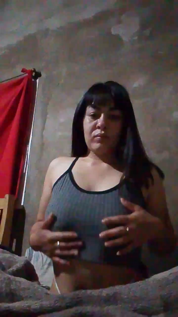 Luchix29