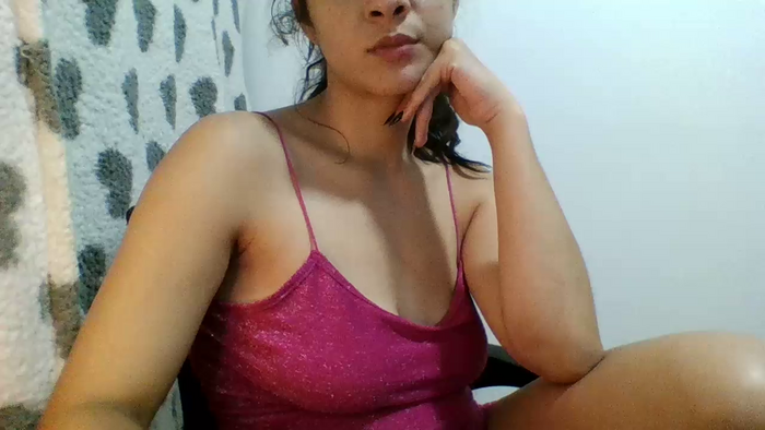 MalindaBr
