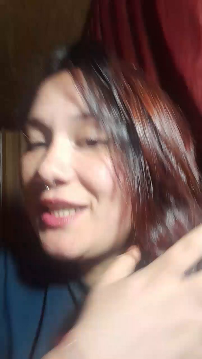 Marce12321