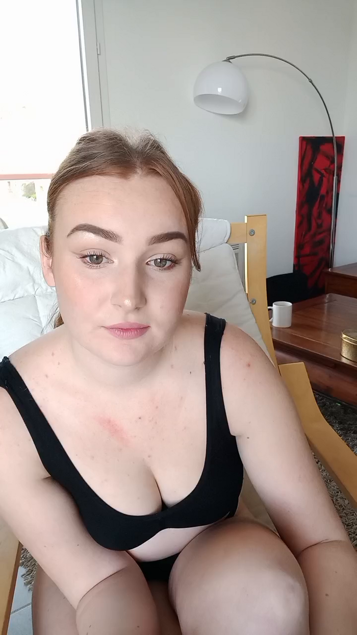 Mimidreve_