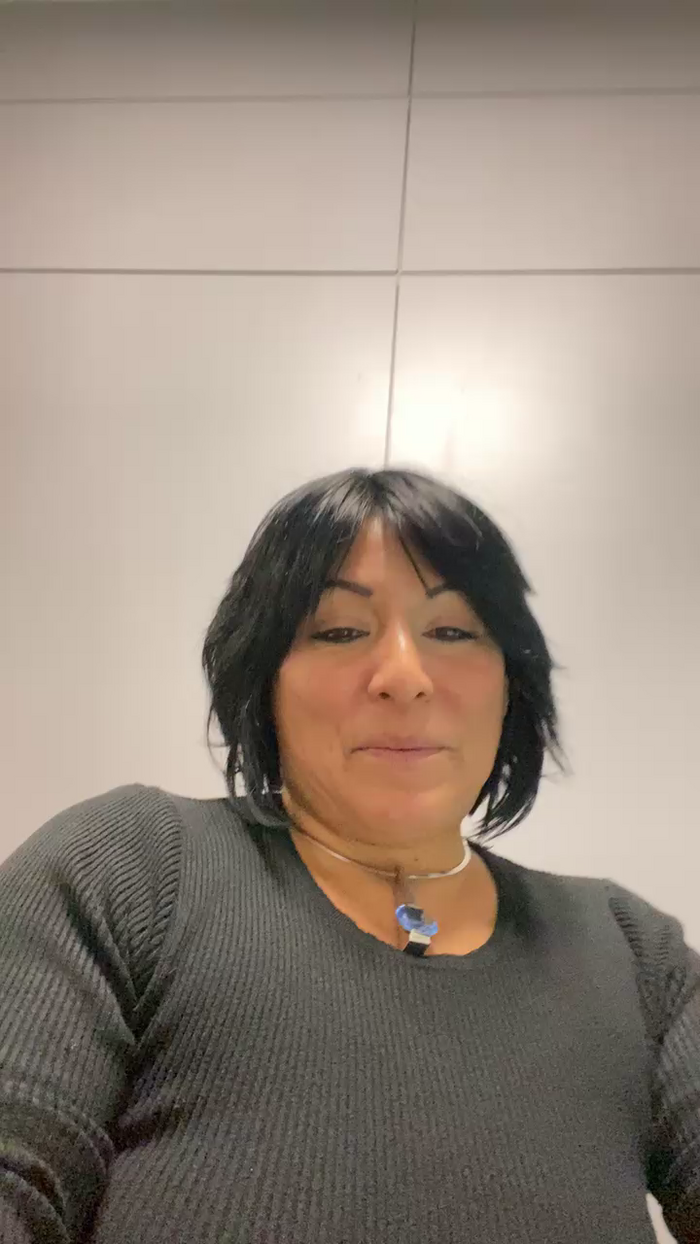 Mya79