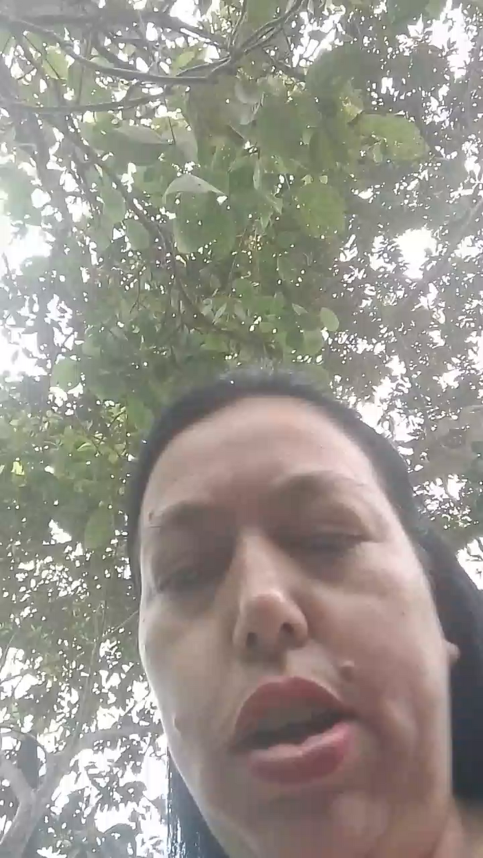 Natasha_olg