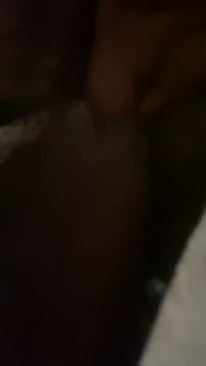 Pantera_Hotwife