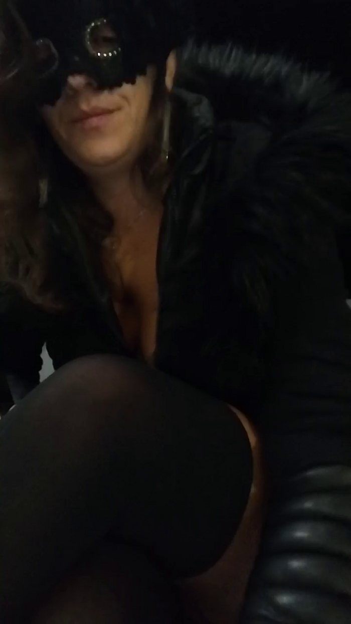 Paola_1985