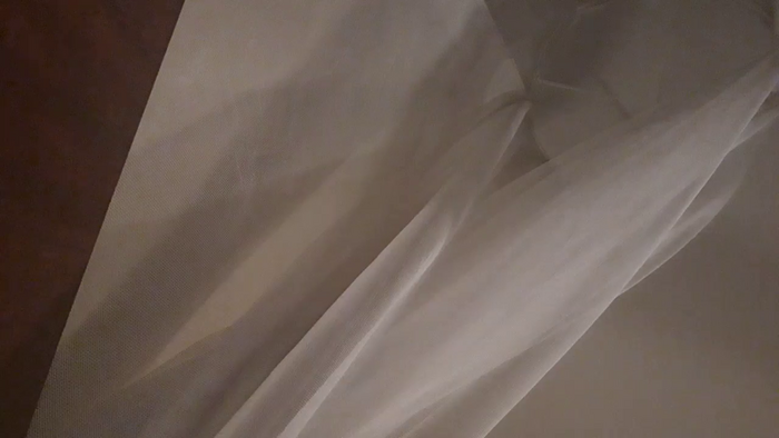 PeachGirl92