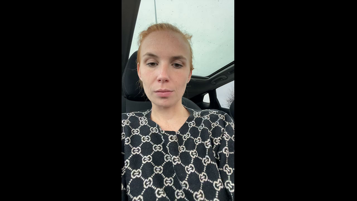 Redhairedteach