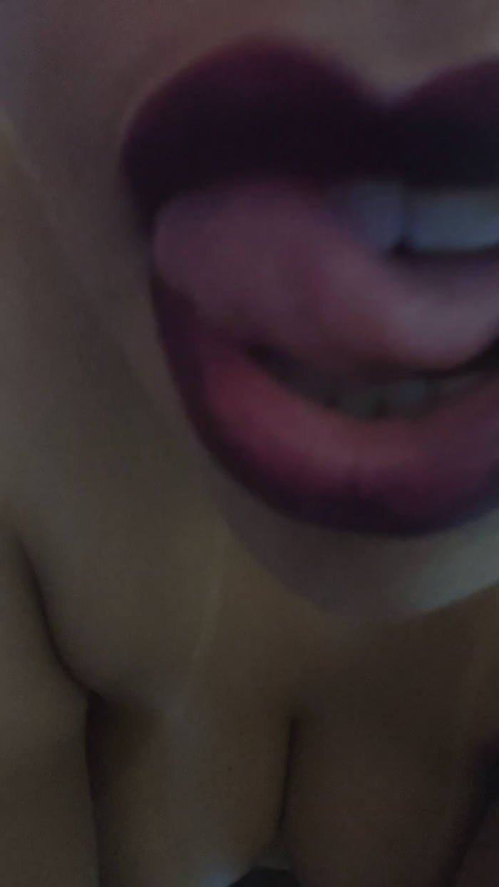 Vanessasalesv