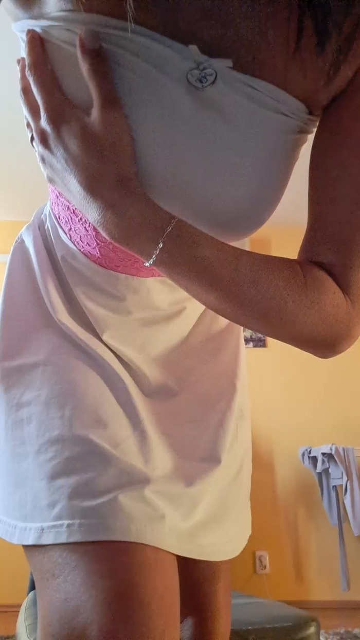Ywett_Doll