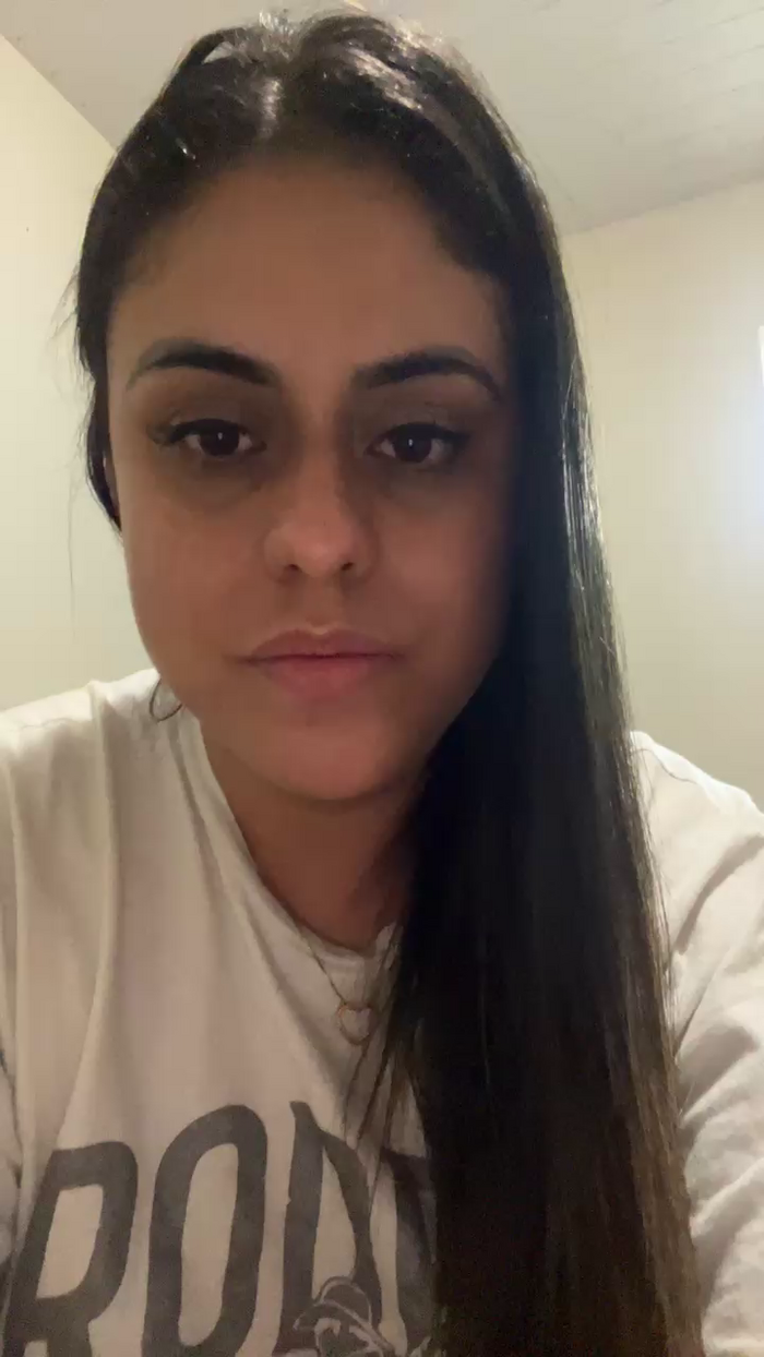 amorinha99