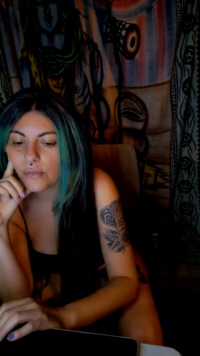 bvbyscorpio666