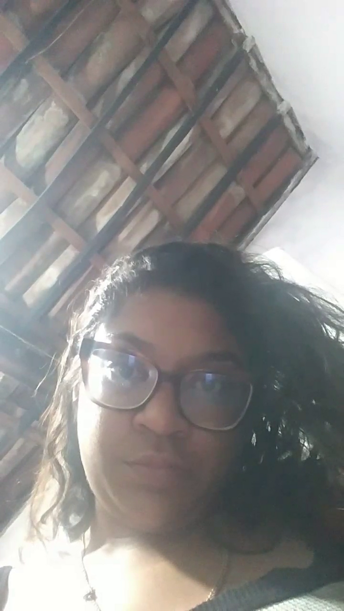 ebonyhottt