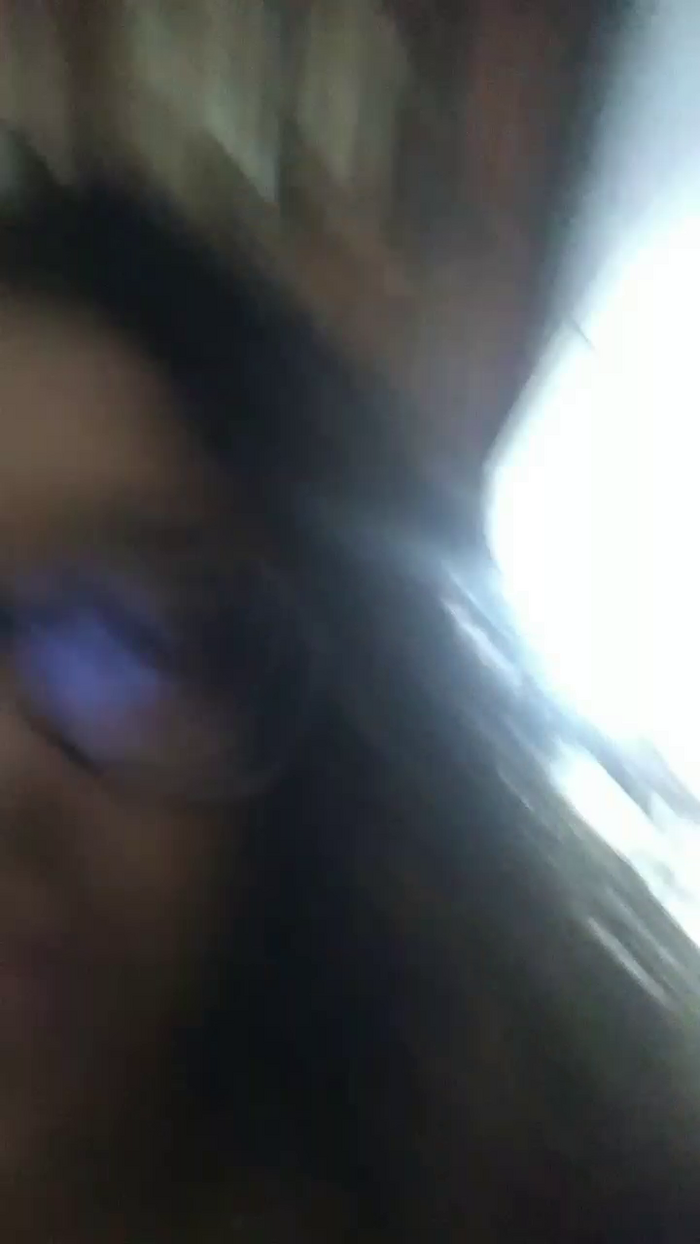 ebonyhottt