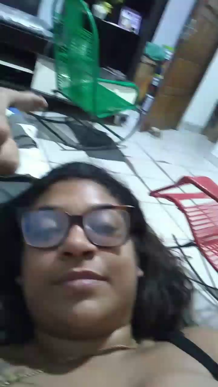 ebonyhottt