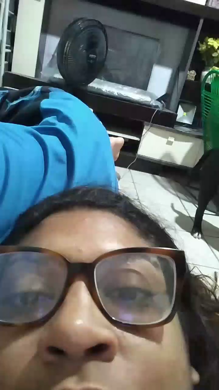 ebonyhottt