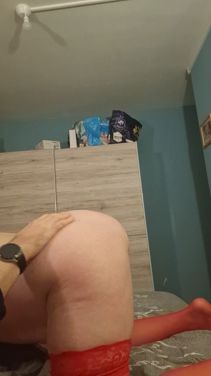 enviede59