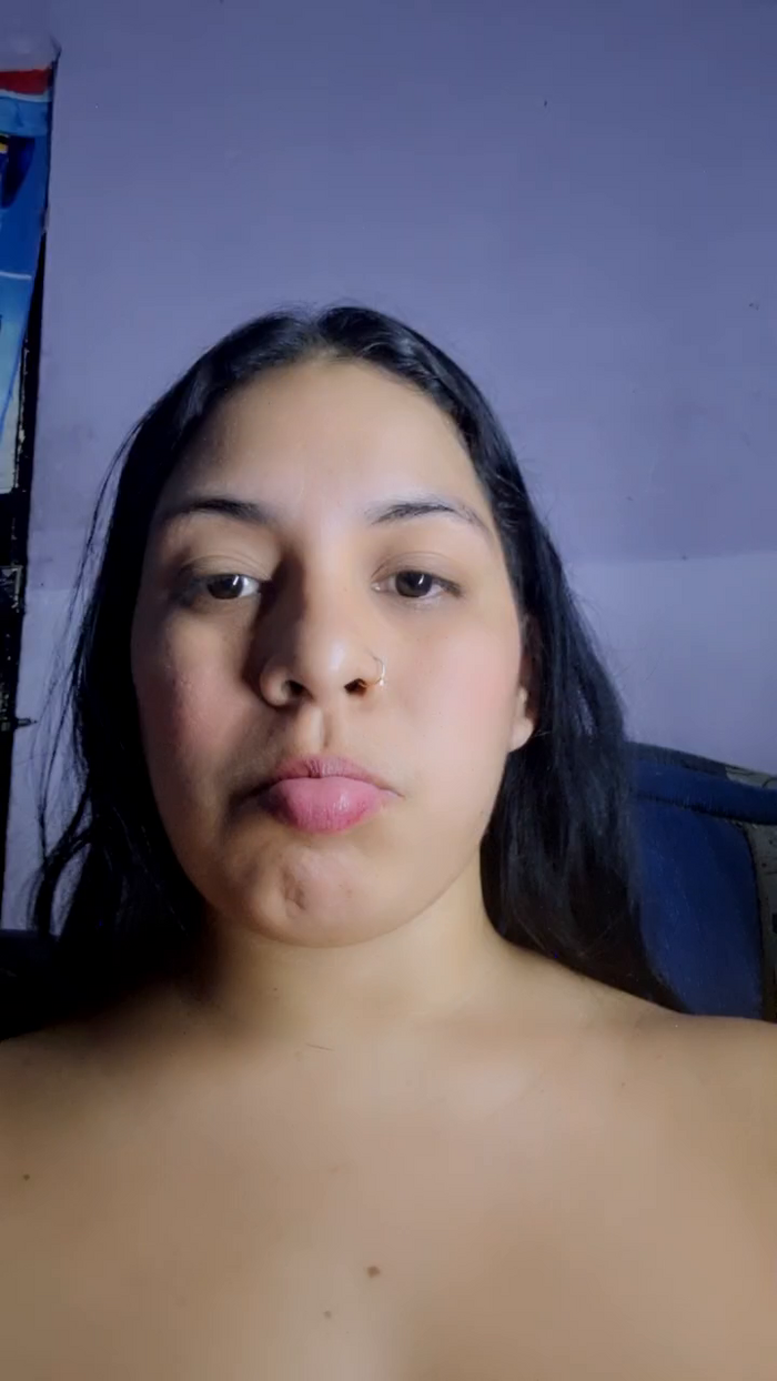 girl_pee