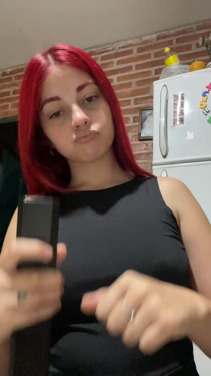 jadeabraham3