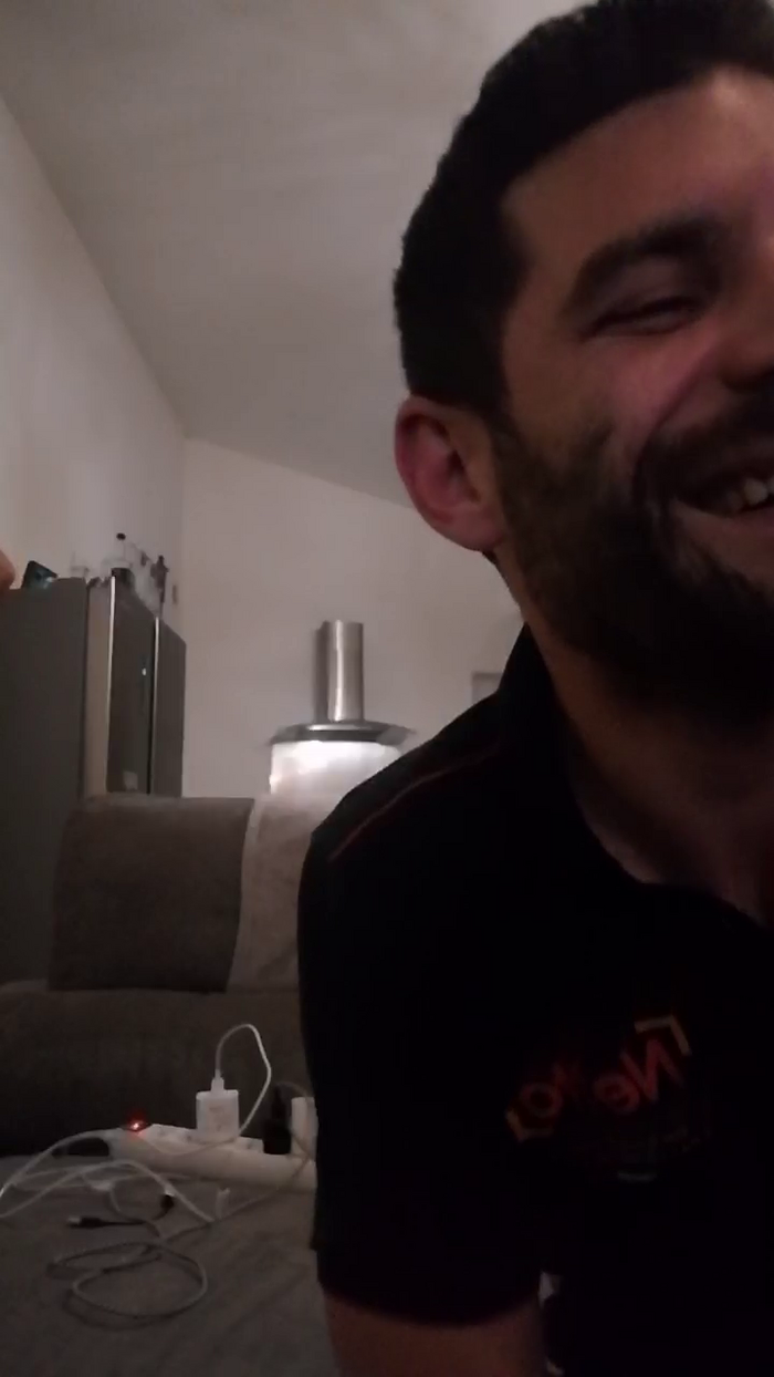 jeunecouplefun
