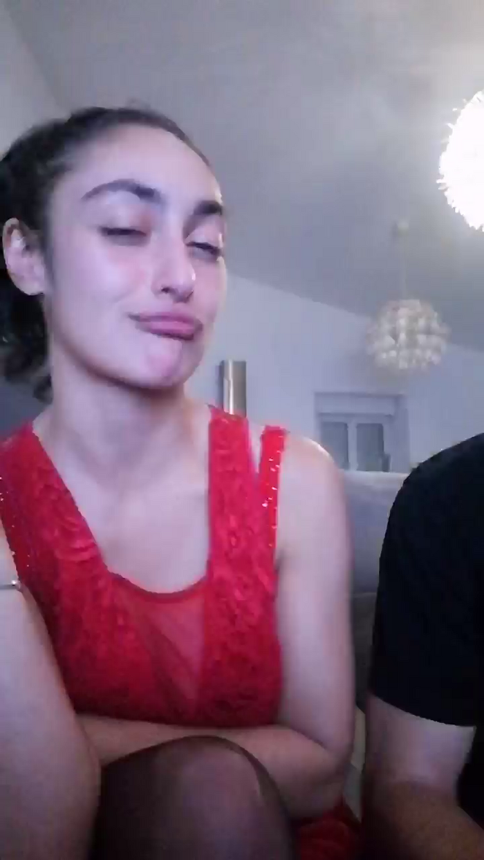 jeunecouplefun