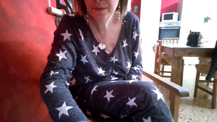 laurab_hot