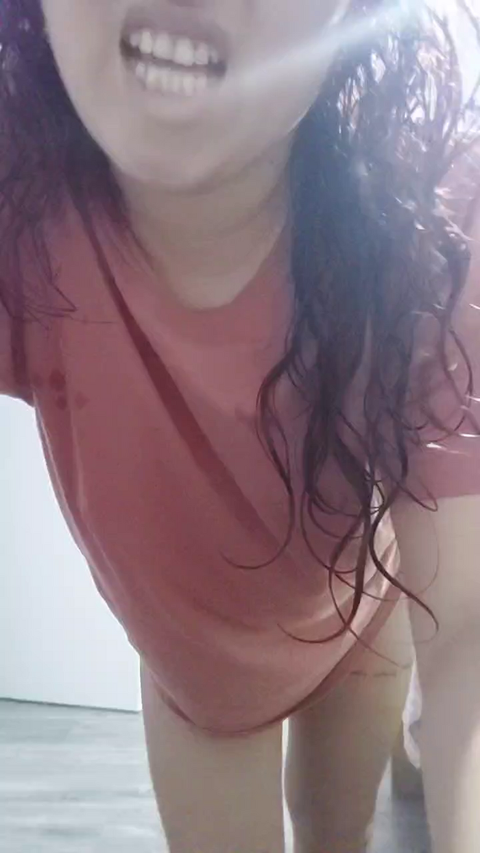 lizhot001
